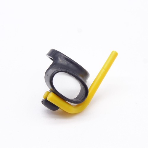 43567 playmobil masque - 43567,