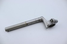 Demi-guidon gauche HONDA CBR