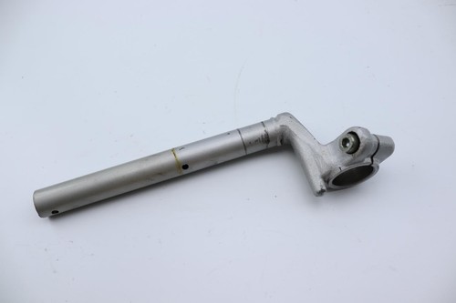 Demi guidon gauche honda cbr - demi-guidon,