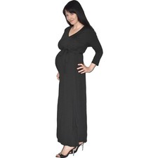 Stretch Souple Gothique Robe