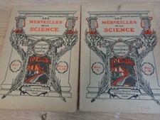 💥 CATALOGUE CHAUDIERE -