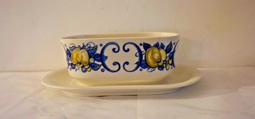 Villeroy boch cadiz - villeroy,