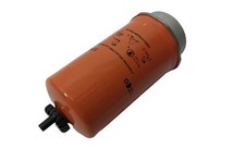 Carburant Convient À pour John Deere 6140R 6150M 6630 6820 7230 T560 W540 W550