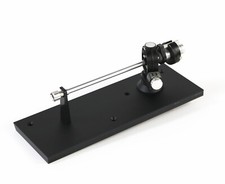 Thorens Tonarm Tp 16 Avec Bras