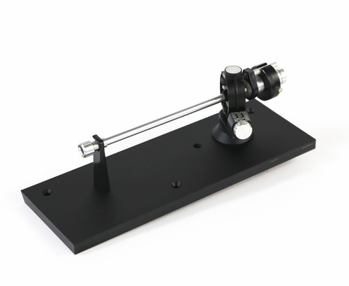 Thorens tonarm avec bras - tp,