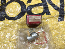 Honda C50 C65 C70 CD50 CD65