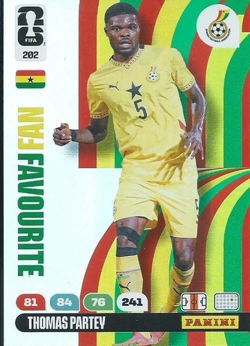 Carte panini adrenalyn - panini, coupe