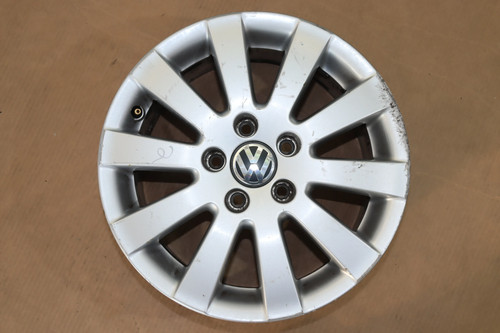 Golf eos passat original - 1x,