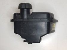 reservoir de moteur Briggs et
