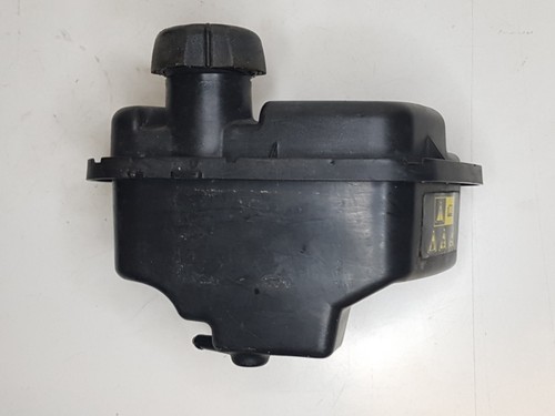 Reservoir moteur briggs et - reservoir,