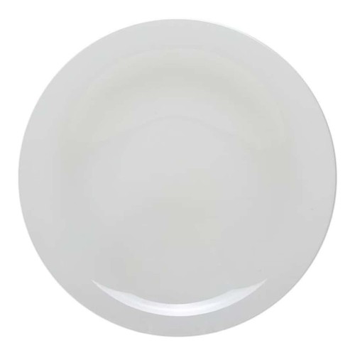 Bol pâtes flare cm - flare, en