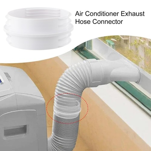 Climatiseur mobile excellent - climatiseur,