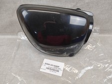 Cache latéral droit HONDA CB 500 Four 83600-323-030ZP