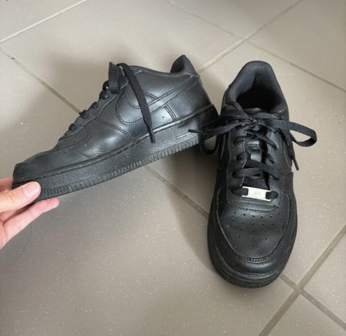 Basket air force - basket,