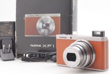 [NEUF] Appareil photo