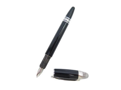 Stylo plume montblanc - stylo,