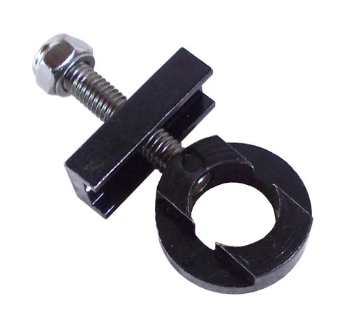 Tendeur chaine d10 d14 - chaine,