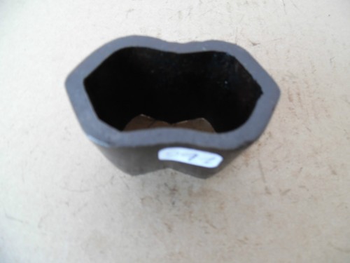 Old tool outil - (n°221),