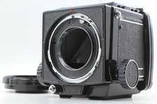 Appareil photo argentique