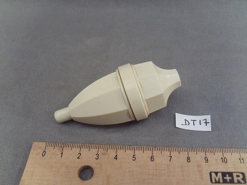 Ancien interrupteur poire - interrupteur, en