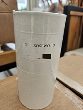 Parfum Pour homme Ou UNISEXE