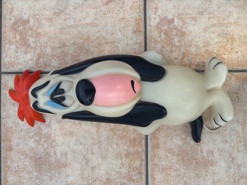Applique murale vintage - , droopy