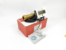 Danfoss 014U0432 Compteur