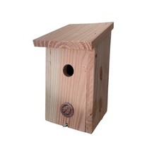 Nichoir petites mésanges 28