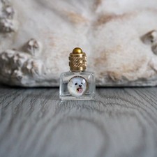 3 cm de haut, miniature de
