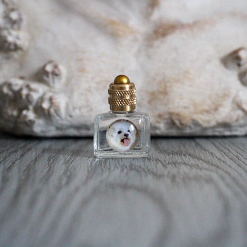Haut miniature de - cm,