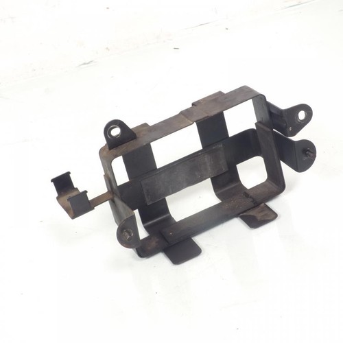 Support batterie origine - de,