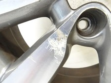 Jante HYUNDAI I 20 2 PHASE 1