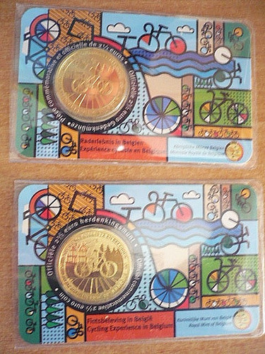 Les coincards - les, 2