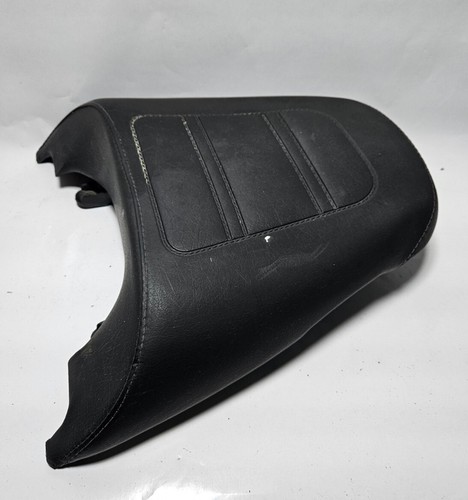 Selle arriere passager yamaha - selle,