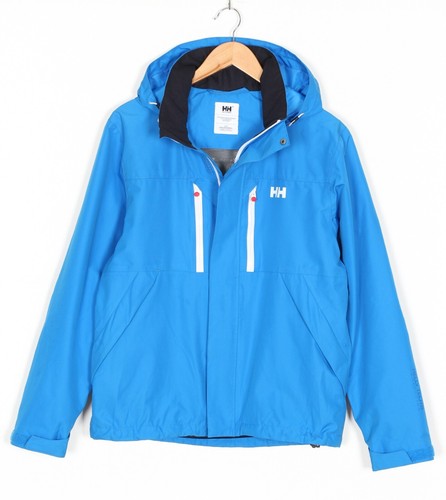 Veste homme helly hansen bykle - homme,