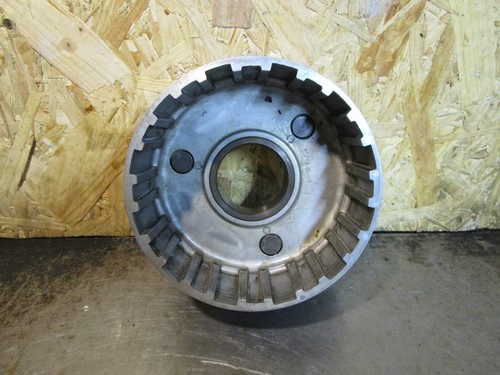 Cloche embrayage suzuki gsg - suzuki,