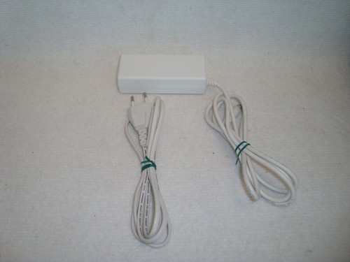 Bose sounddock iii câble - sounddock,