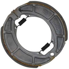 Plaquettes De Frein Arrière PGO TR3 50 Trike Scooter