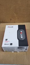 NEW Polar H9 Heart Rate Monitor Sensor w/chest strap