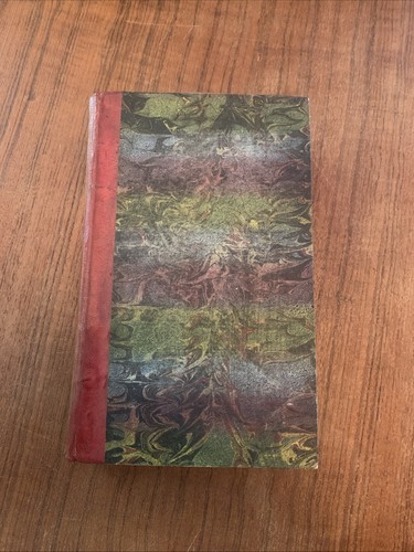 Livre droit histoire du - d2,