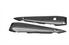 Carénage Latéral au-dessous