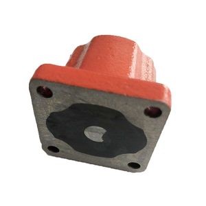Solenoid valve for - solenoid,