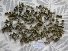 FIGURINES AIRFIX 1/72EME