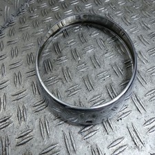 BMW R75, R80/7, R100/7 Année