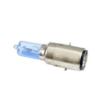 Ampoule Flosser pour Moto