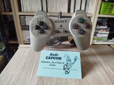 Sony PlayStation 1 PS1 Manette