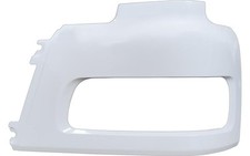 Compatible avec DAF CF 85 Coin