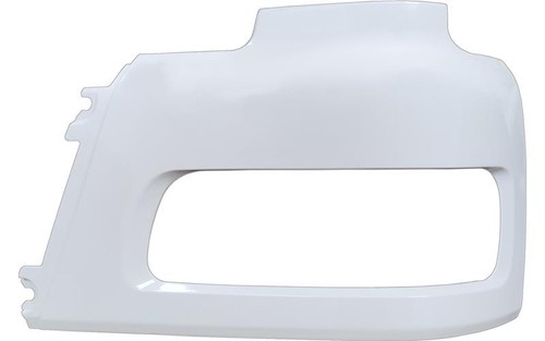 Compatible avec daf coin - daf, cf