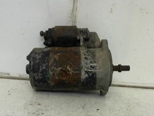 Demarreur AUDI 50