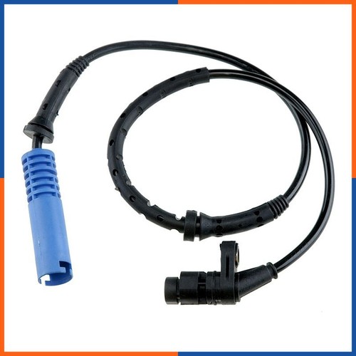 Capteur abs avant - capteur,